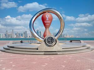 اسرائيل تستنجد بالامم المتحدة ضد قطر