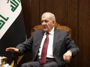 عبد اللطيف رشيد