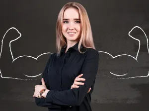 5 حيل نفسية تزيد من احترام الناس لك في أي مكان