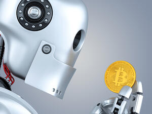 أفضل 10 روبوتات لتداول العملات الرقمية في عام 2022