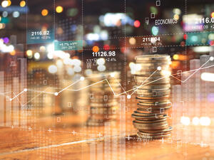 Asia foreign exchange