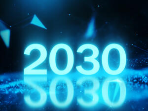 Vision 2030