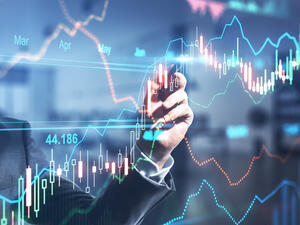 GCC investment banking