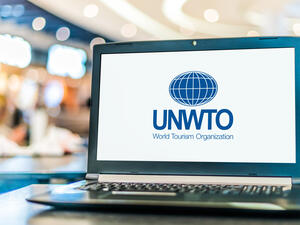 UNWTO