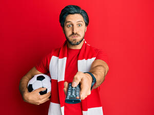 أفضل 5 عملات رقمية لمشجعي كرة القدم في كأس العالم FIFA قطر