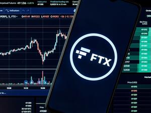إليك ما تحتاج إلى معرفته عما حدث لـ FTX