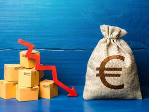 Eurozone slowdown