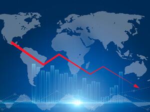 global economy