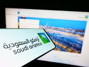 Aramco