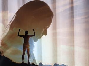 القوة العقلية التي تتمتع بها هذه الأبراج مذهلة