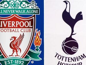 معلق مباراة ليفربول وتوتنهام اليوم الأحد 6 نوفمبر 2022