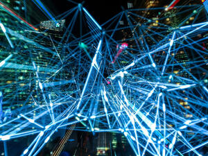 جارتنر: 10 توقعات لمستقبل تقنية المعلومات في العام 2023 وما بعده