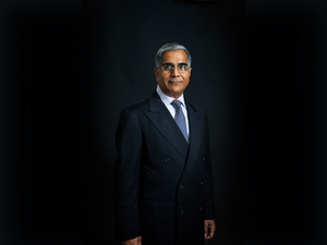 Powered by DFSA license, CFS DIFC Limited gears up for strategic collaborations and global expansion