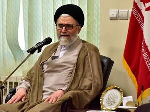 إسماعيل خطيب