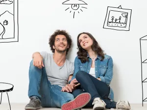 الجمعة البيضاء: ماذا تشتري لمنزلك؟