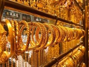 أسعار الذهب اليوم في العراق