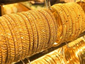 أسعار الذهب اليوم في عمان