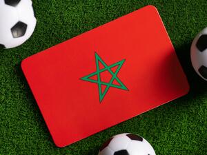أماكن مشاهدة مباريات كأس العالم 2022 في المغرب