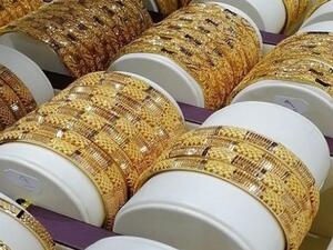 اسعار الذهب اليوم في الاردن