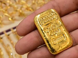 اسعار الذهب اليوم في الاردن