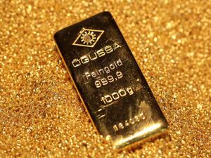 اسعار الذهب اليوم في الاردن