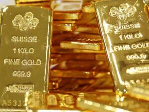 اسعار الذهب اليوم في سوريا