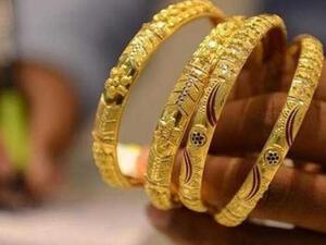 اسعار الذهب اليوم في لبنان