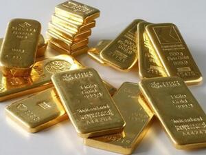 اسعار الذهب في العراق اليوم