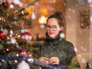 حظك اليوم في الأبراج الأربعاء 7 كانون الأول/ ديسمبر 2022‎‎