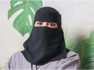 سهى الكاريزما