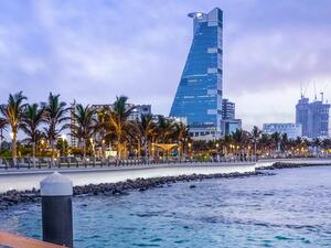 وفاة الشاب السعودي بندر طه القرهدي على يد صديقه حرقًا