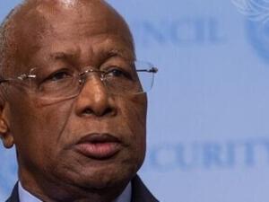 عبدالله باتيلي