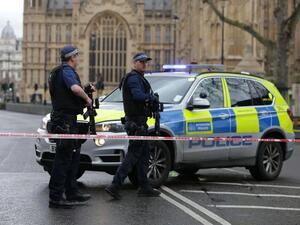 5 قتلى و4 مفقودين بانفجار بجزيرة جيرسي البريطانية 