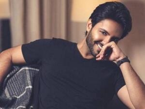 بدر آل زيدان