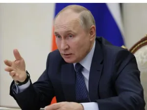  يدخل الحظر حيز التنفيذ اعتبارًا من أول فبراير 2023، وسيكون ساري المفعول حتى أول يوليو 2023.