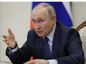  يدخل الحظر حيز التنفيذ اعتبارًا من أول فبراير 2023، وسيكون ساري المفعول حتى أول يوليو 2023.