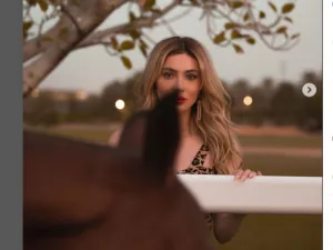 ستيفاني صليبا