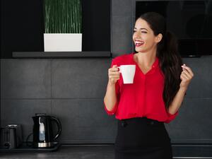 حظك اليوم في الأبراج الأحد 1 يناير/كانون الثاني 2023‎‎