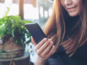 حظك اليوم في الأبراج الأحد 18 كانون الأول/ ديسمبر 2022‎‎