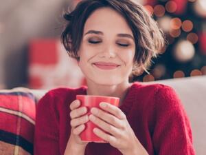 حظك اليوم في الأبراج الأحد 25 كانون الأول/ ديسمبر 2022‎‎