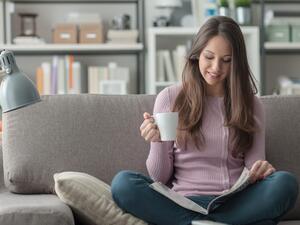 حظك اليوم في الأبراج الأربعاء 14 كانون الأول/ ديسمبر 2022‎‎