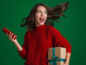 حظك اليوم في الأبراج الأربعاء 21 كانون الأول/ ديسمبر 2022‎‎