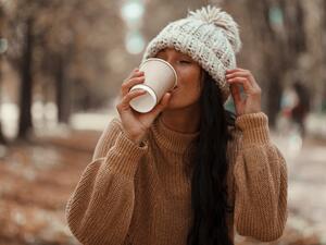 حظك اليوم في الأبراج الأربعاء 28 كانون الأول/ ديسمبر 2022‎‎