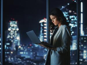 حظك اليوم في الأبراج الإثنين 12 كانون الأول/ ديسمبر 2022‎‎