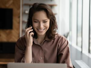 حظك اليوم في الأبراج الإثنين 19 كانون الأول/ ديسمبر 2022‎‎