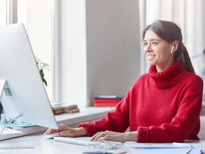 حظك اليوم في الأبراج الإثنين 2 يناير/كانون الثاني 2023‎‎