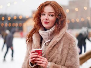 حظك اليوم في الأبراج الثلاثاء 6 كانون الأول/ ديسمبر 2022‎‎