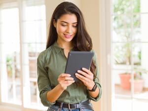 حظك اليوم في الأبراج الثلاثاء 13 كانون الأول/ ديسمبر 2022‎‎