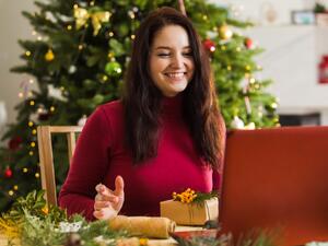 حظك اليوم في الأبراج الثلاثاء 20 كانون الأول/ ديسمبر 2022‎‎