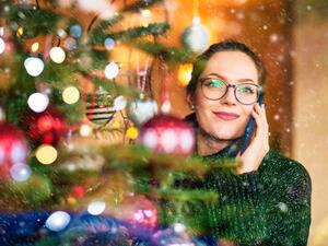 حظك اليوم في الأبراج الثلاثاء 27 كانون الأول/ ديسمبر 2022‎‎